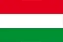 HU kiválasztva