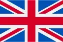 EN